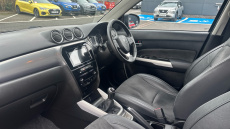 Suzuki Vitara 1.6 SZ5 5dr Petrol Estate